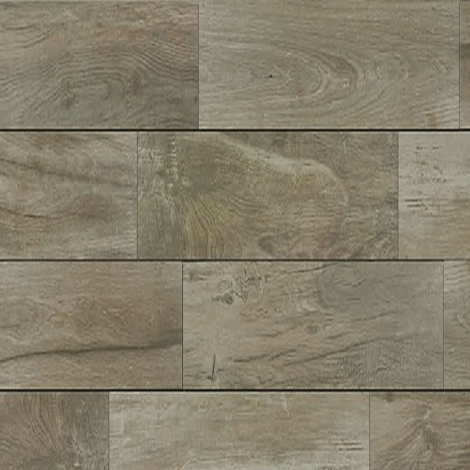 Floors 2000 Pier 6" x 36" Pressed Matte Porcelain Tile