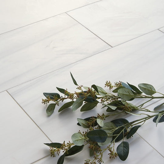 Daltile Pietra Divina 12" x 24" Honed