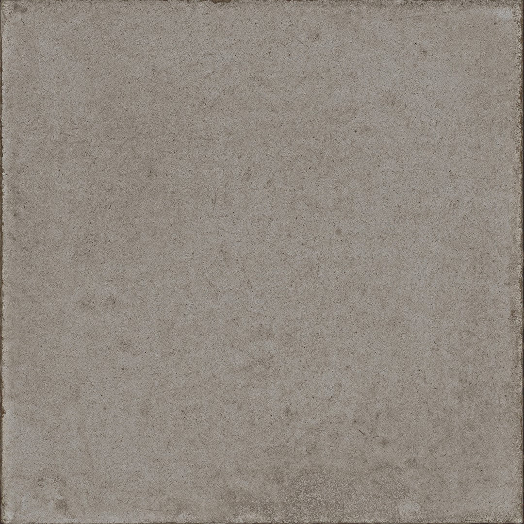 Daltile-Quartetto-8-x-8-Matte-Porcelain-Floor-Tile-Terra