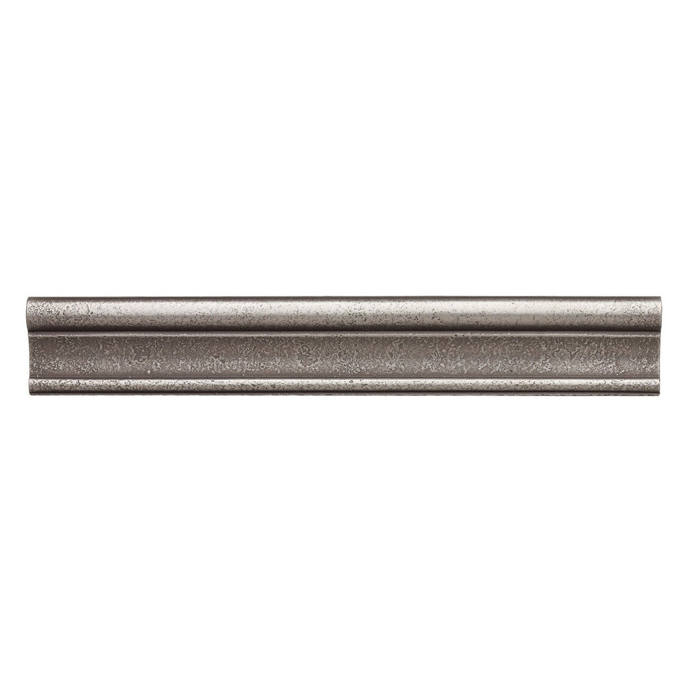 Questech 2" x 12" Classic Metal Ogee