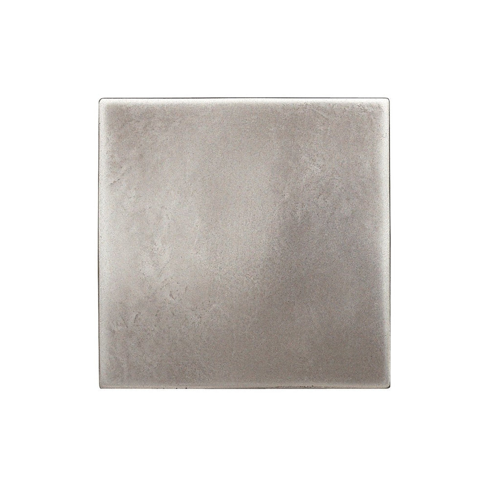 Questech 4" x 4" Soho Metal Tile