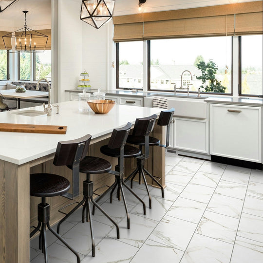 Qualis-Ceramica-12-x-24-Ardor-Rectified-Matte-Porcelain-Tile-Adoration