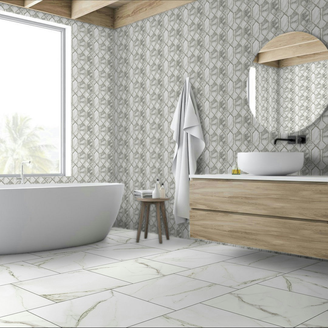 Qualis-Ceramica-24-x-24-Ardor-Rectified-Polished-Porcelain-Tile-Adoration