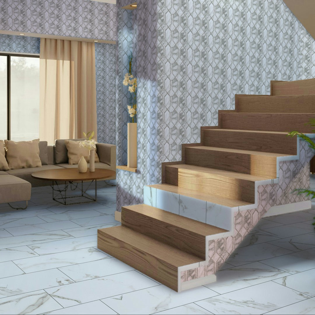 Qualis-Ceramica-16-x-32-Ardor-Rectified-Polished-Porcelain-Tile-Adoration