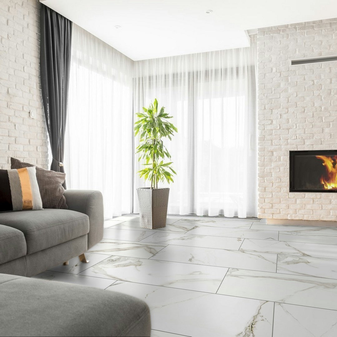 Qualis-Ceramica-24-x-48-Ardor-Rectified-Polished-Porcelain-Tile-Adoration