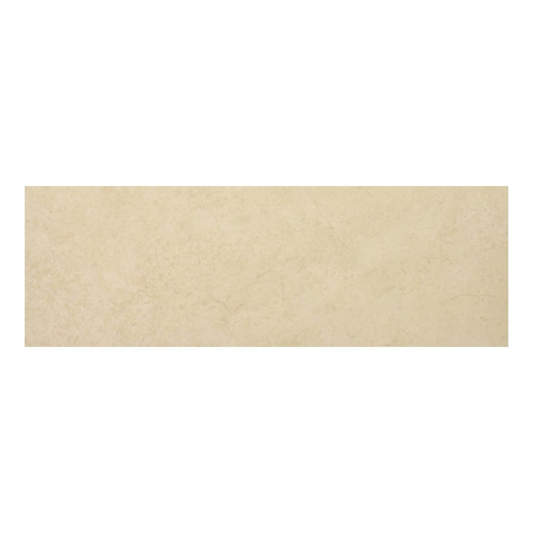Qualis Ceramica 4" x 12" Ardor Rectified Polished Porcelain Tile