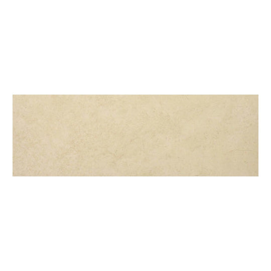 Qualis Ceramica 4" x 12" Ardor Rectified Polished Porcelain Tile