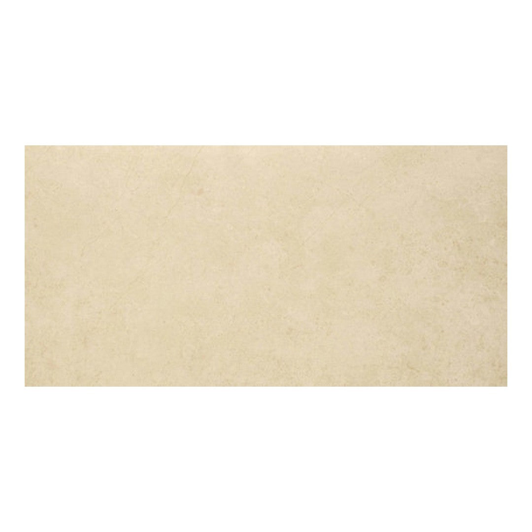 Qualis Ceramica 12" x 24" Ardor Rectified Matte Porcelain Tile