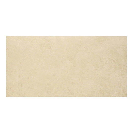 Qualis Ceramica 12" x 24" Ardor Rectified Matte Porcelain Tile