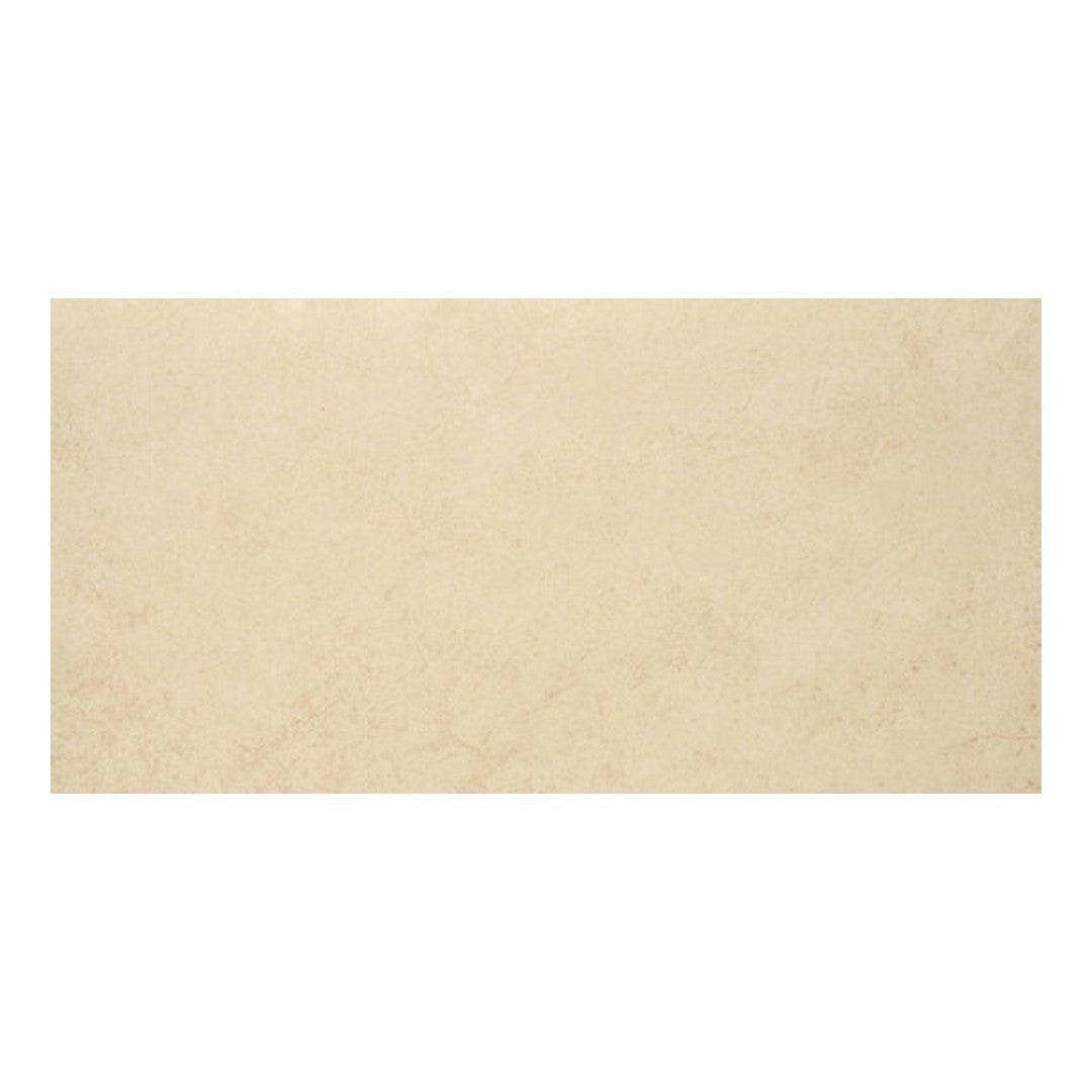 Qualis Ceramica 12" x 24" Ardor Rectified Polished Porcelain Tile