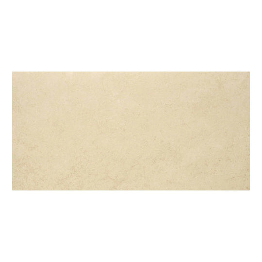 Qualis Ceramica 12" x 24" Ardor Rectified Polished Porcelain Tile
