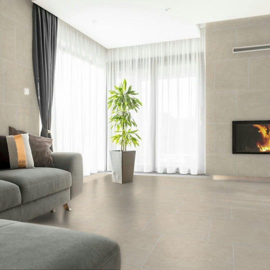 Qualis-Ceramica-24-x-24-Ardor-Rectified-Matte-Porcelain-Tile-Affection