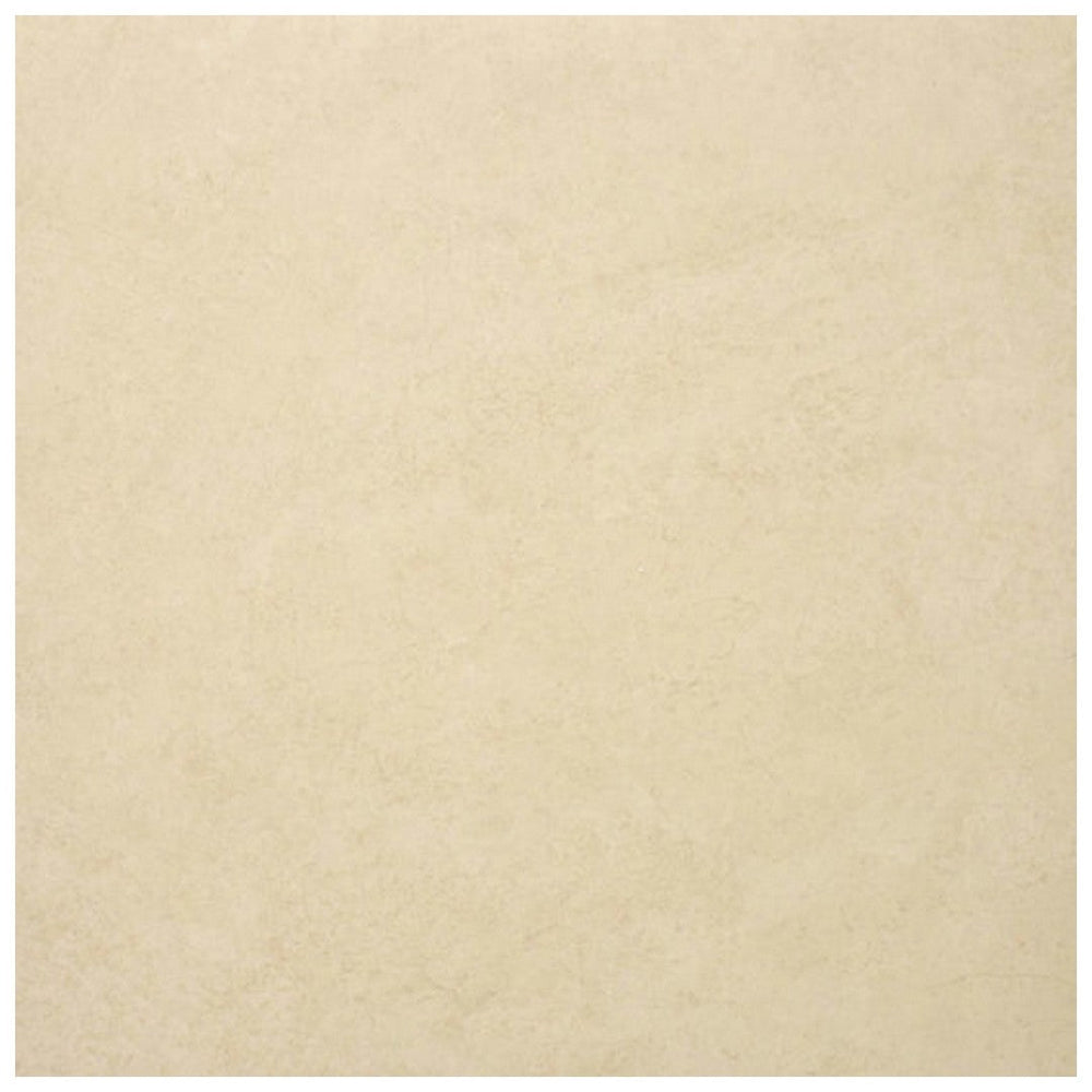 Qualis Ceramica 24" x 24" Ardor Rectified Matte Porcelain Tile