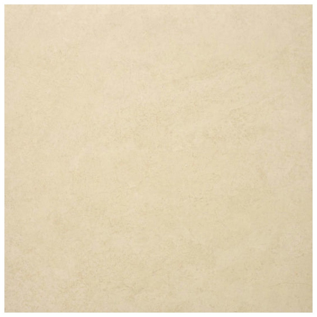 Qualis Ceramica 24" x 24" Ardor Rectified Matte Porcelain Tile