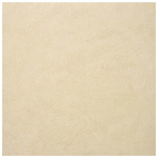 Qualis Ceramica 24" x 24" Ardor Rectified Matte Porcelain Tile