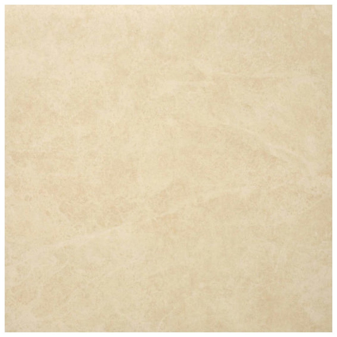 Qualis Ceramica 24" x 24" Ardor Rectified Polished Porcelain Tile