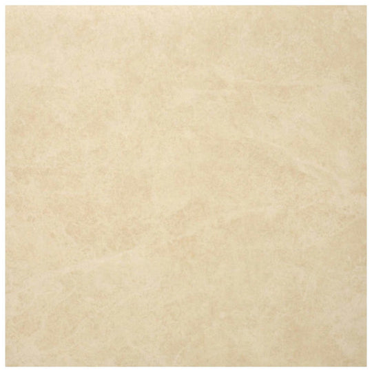 Qualis Ceramica 24" x 24" Ardor Rectified Polished Porcelain Tile