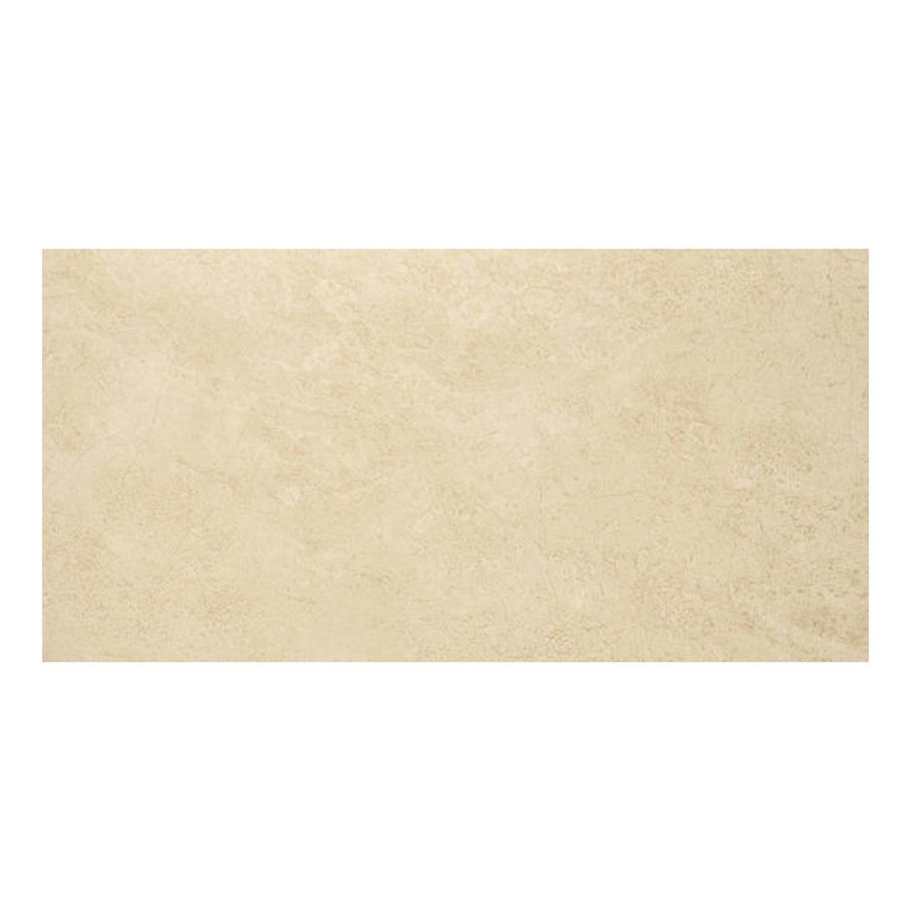 Qualis Ceramica 16" x 32" Ardor Rectified Matte Porcelain Tile