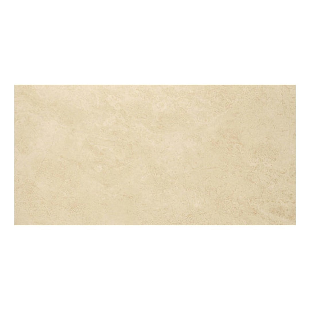 Qualis Ceramica 16" x 32" Ardor Rectified Matte Porcelain Tile