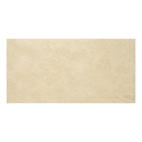 Qualis Ceramica 16" x 32" Ardor Rectified Matte Porcelain Tile