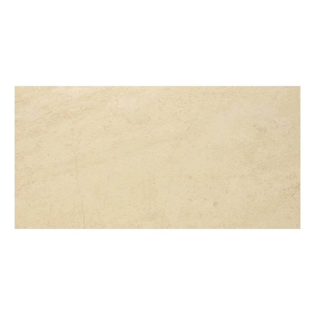 Qualis Ceramica 16" x 32" Ardor Rectified Polished Porcelain Tile
