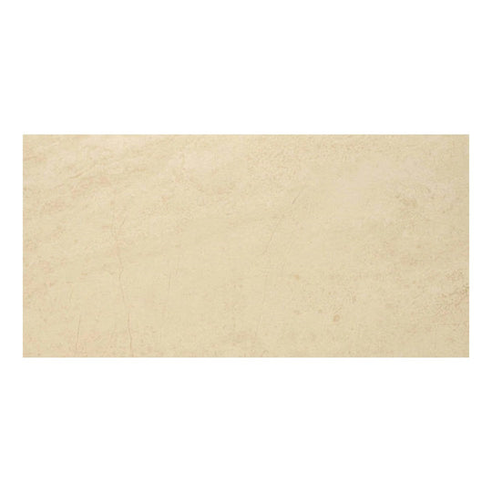 Qualis Ceramica 16" x 32" Ardor Rectified Polished Porcelain Tile