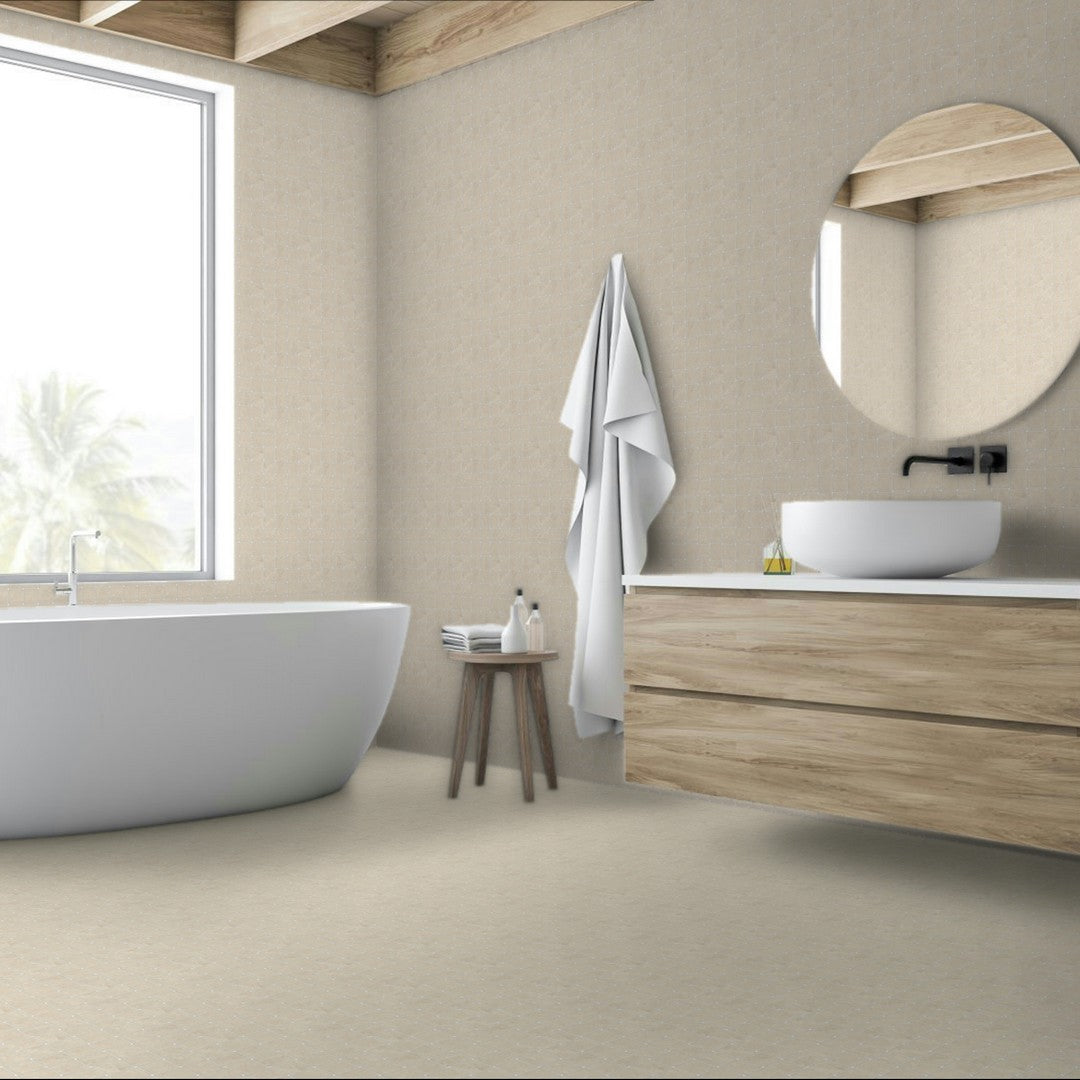Qualis-Ceramica-12-x-12-Ardor-Rectified-Matte-Porcelain-Basketweave-2-Mosaic-Affection