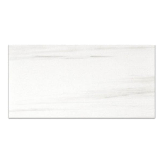 Qualis Ceramica 12" x 24" Ardor Rectified Matte Porcelain Tile