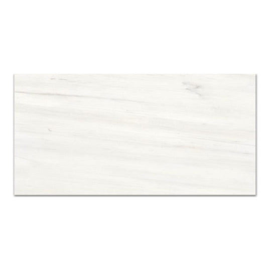 Qualis Ceramica 16" x 32" Ardor Rectified Matte Porcelain Tile