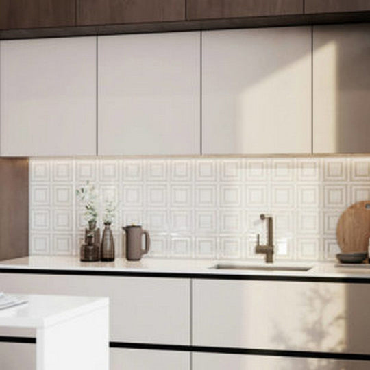 Qualis-Ceramica-12-x-12-Ardor-Rectified-Polished-Porcelain-Piazza-Mosaic-Devotion