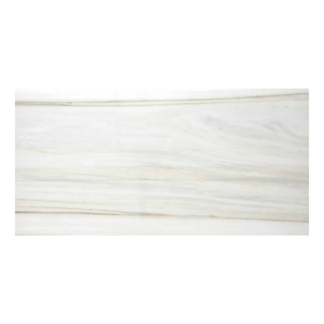 Qualis Ceramica 16" x 32" Ardor Rectified Matte Porcelain Tile