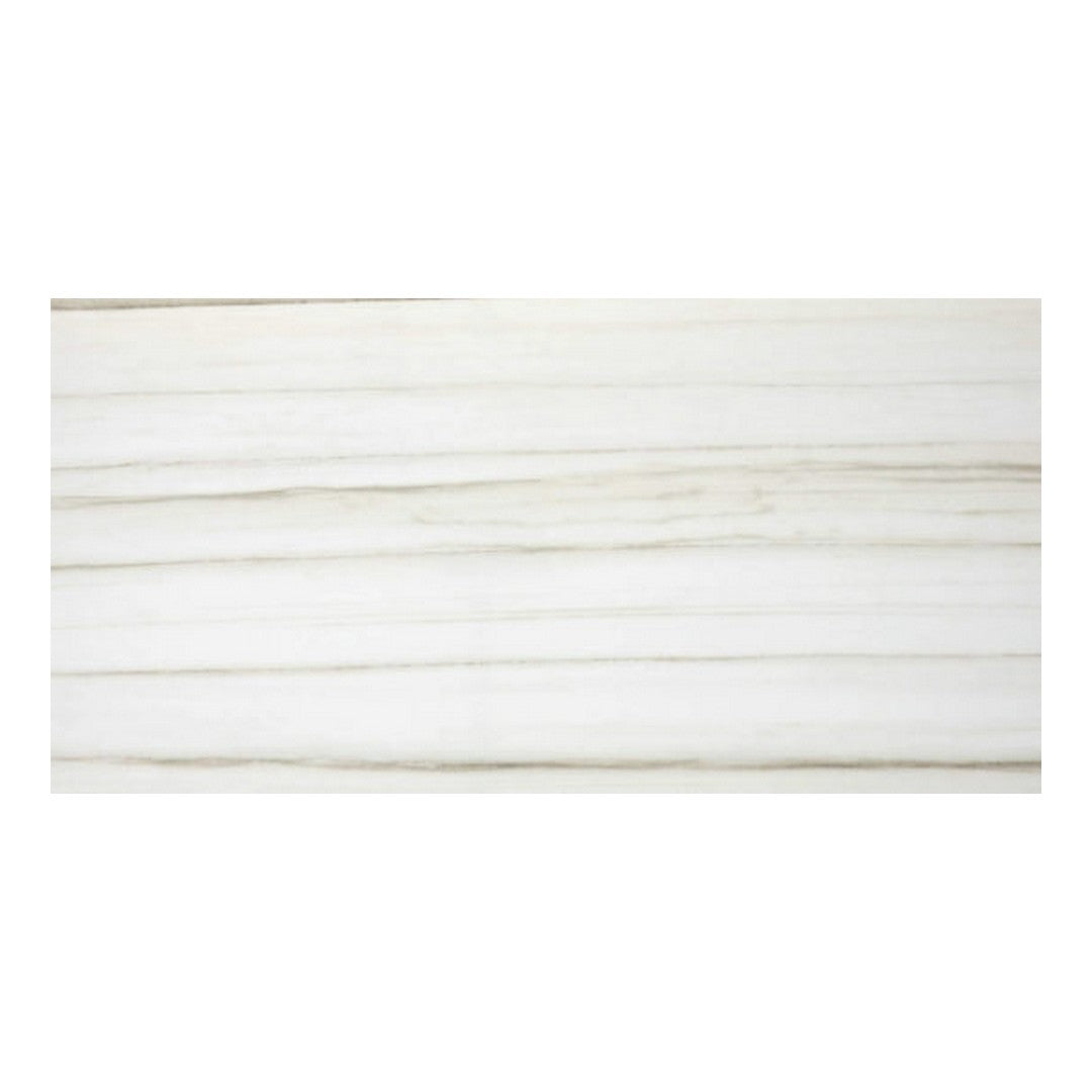 Qualis Ceramica 16" x 32" Ardor Rectified Polished Porcelain Tile