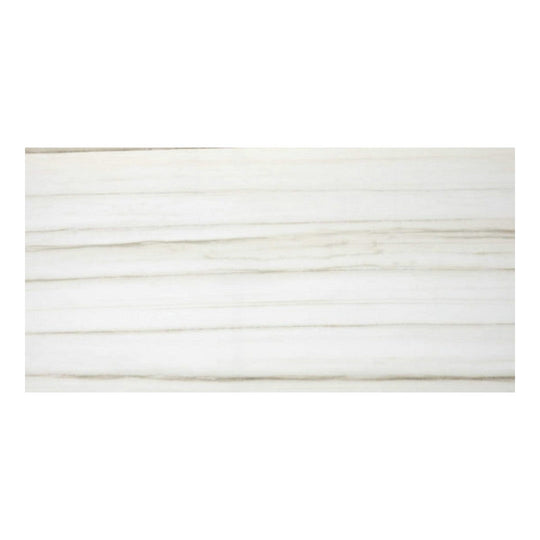 Qualis Ceramica 16" x 32" Ardor Rectified Polished Porcelain Tile