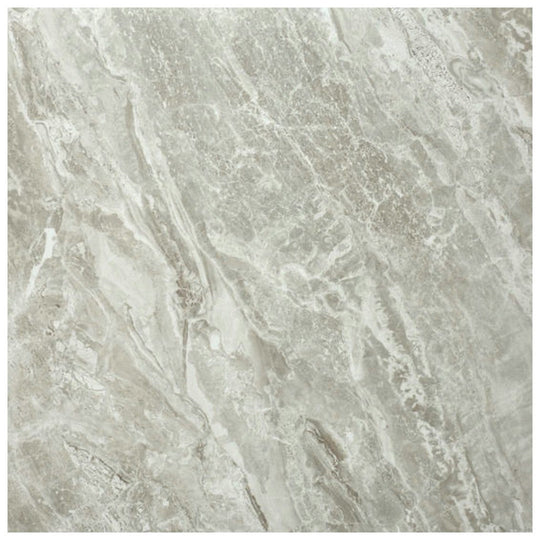 Qualis Ceramica 24" x 24" Ardor Rectified Matte Porcelain Tile