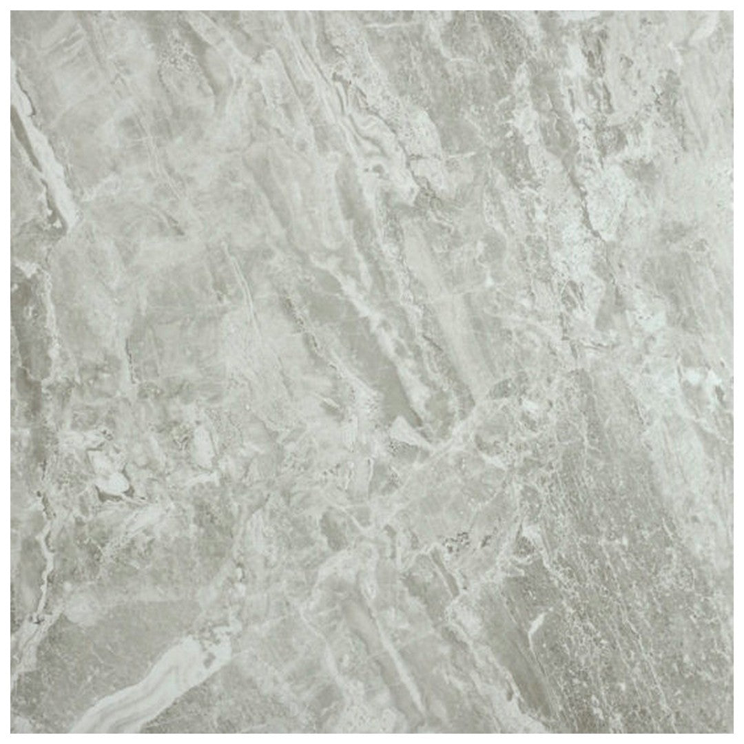 Qualis Ceramica 24" x 24" Ardor Rectified Polished Porcelain Tile