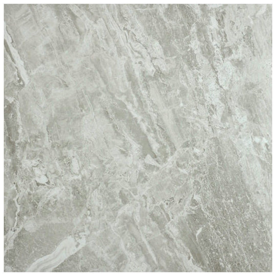 Qualis Ceramica 24" x 24" Ardor Rectified Polished Porcelain Tile
