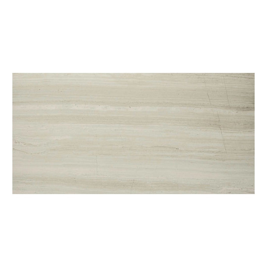 Qualis Ceramica 12" x 24" Ardor Rectified Matte Porcelain Tile