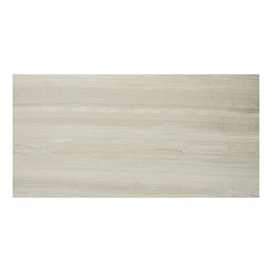 Qualis Ceramica 12" x 24" Ardor Rectified Matte Porcelain Tile