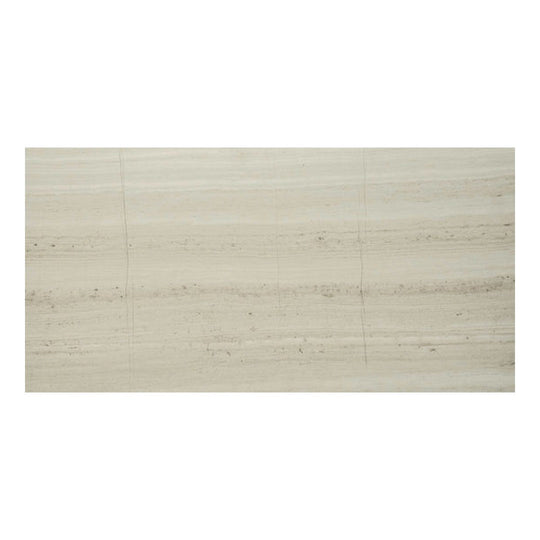 Qualis Ceramica 12" x 24" Ardor Rectified Polished Porcelain Tile