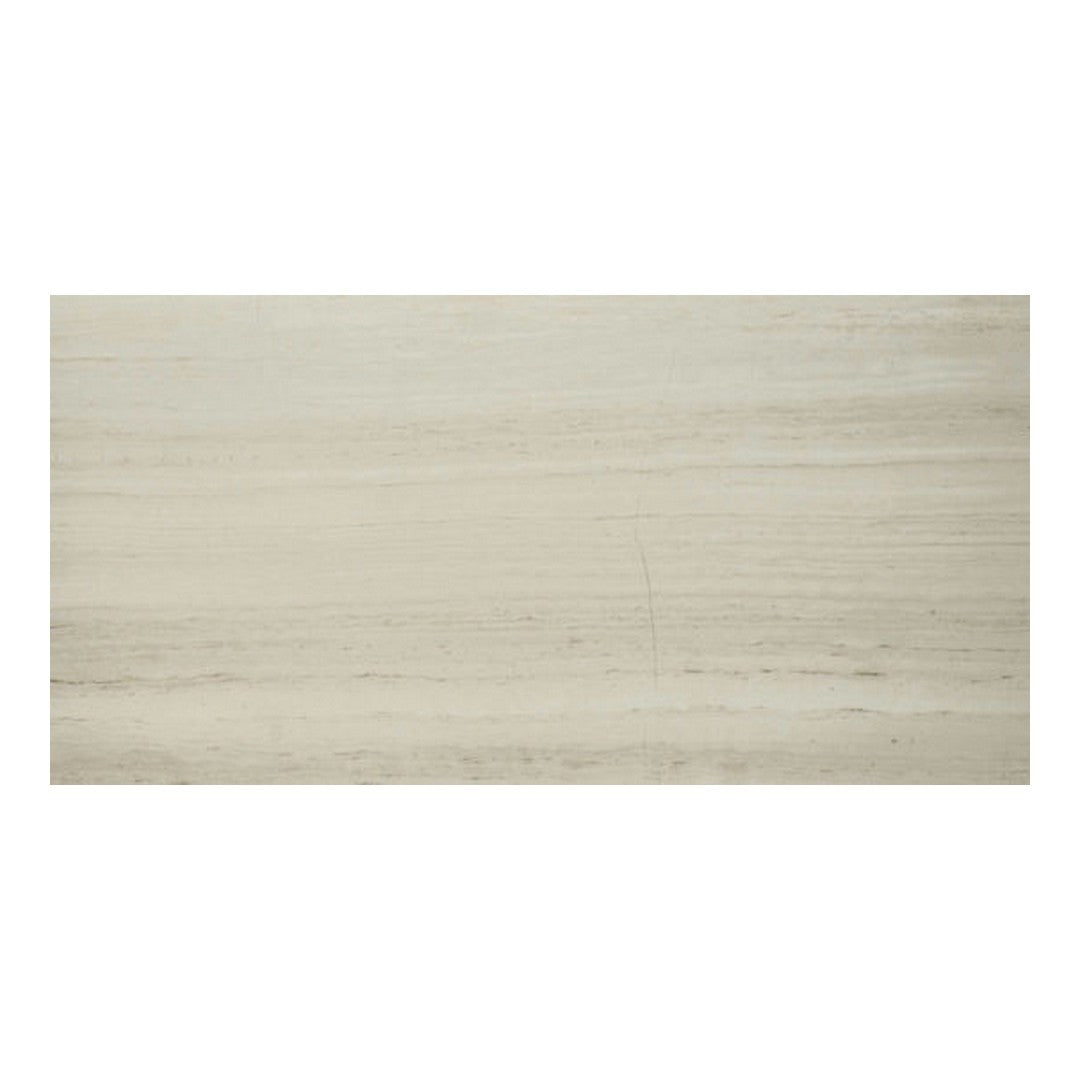 Qualis Ceramica 16" x 32" Ardor Rectified Matte Porcelain Tile