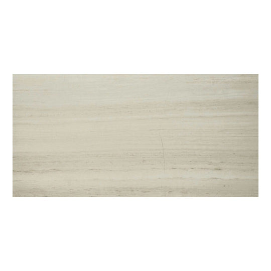Qualis Ceramica 16" x 32" Ardor Rectified Matte Porcelain Tile