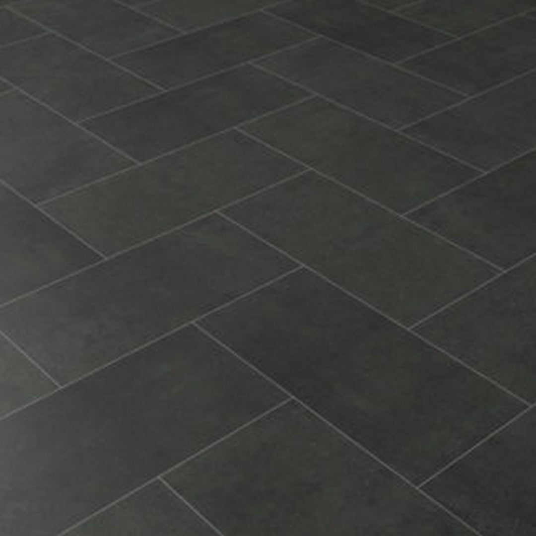 Qualis-Ceramica-12-x-24-Ashland-Rectified-Matte-Porcelain-Tile-Black