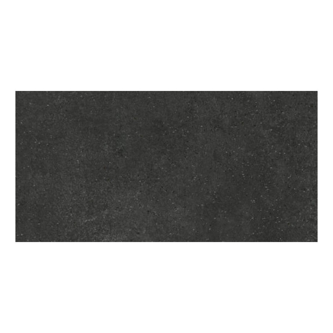 Qualis Ceramica 12" x 24" Ashland Rectified Matte Porcelain Tile
