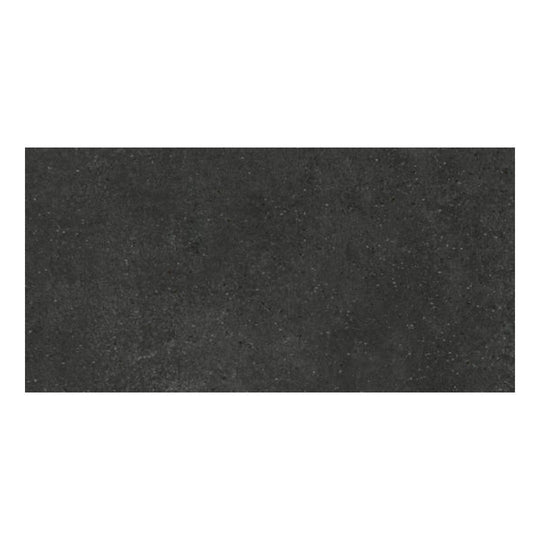 Qualis Ceramica 12" x 24" Ashland Rectified Matte Porcelain Tile