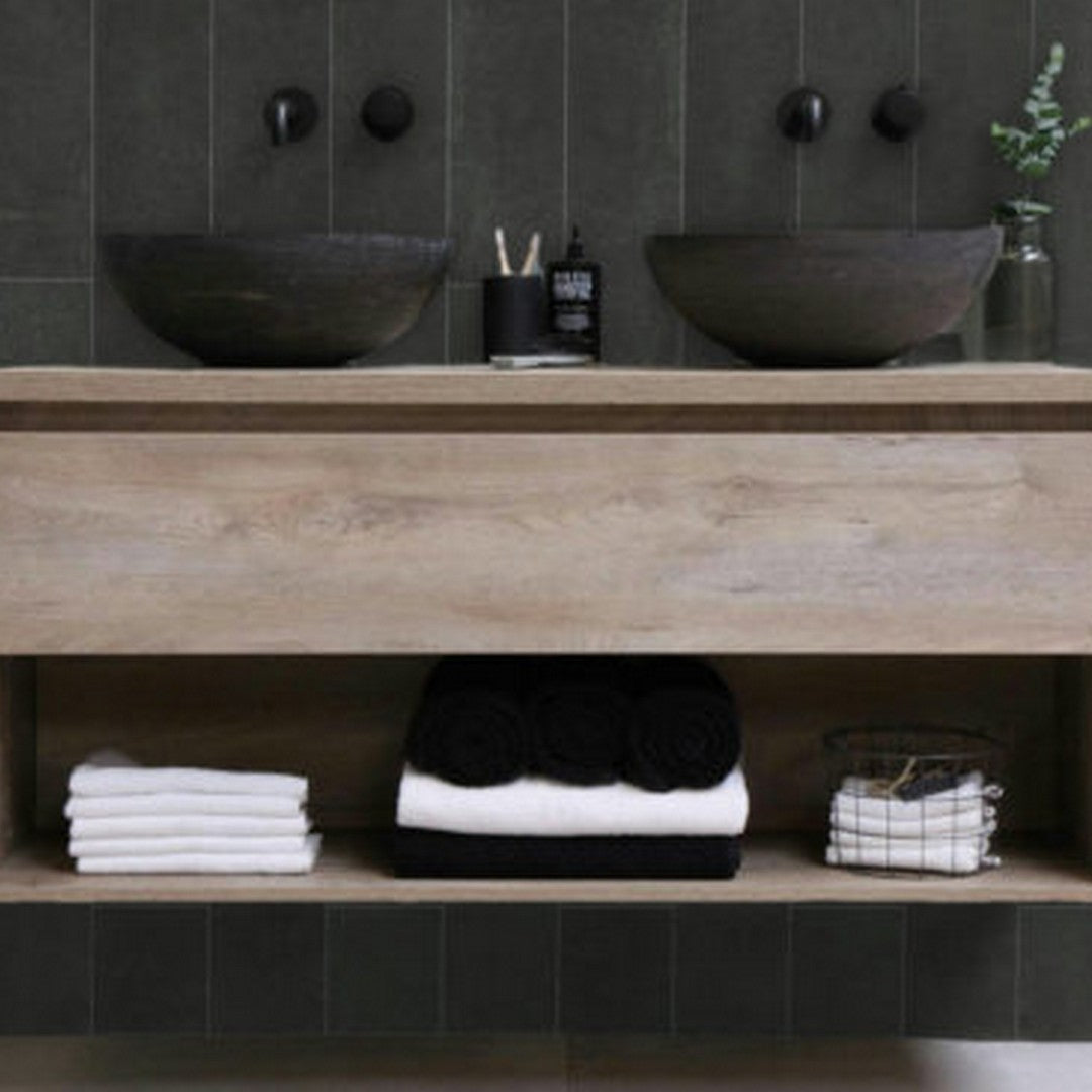 Qualis-Ceramica-6-x-24-Ashland-Rectified-Matte-Porcelain-Tile-Black