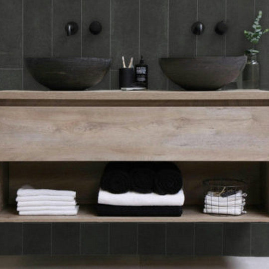 Qualis-Ceramica-6-x-24-Ashland-Rectified-Matte-Porcelain-Tile-Black