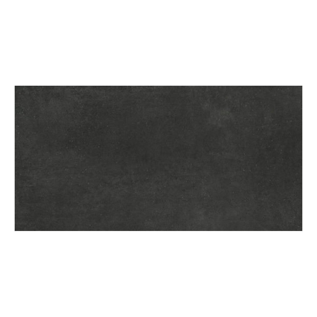 Qualis Ceramica 24" x 48" Ashland Rectified Matte Porcelain Tile