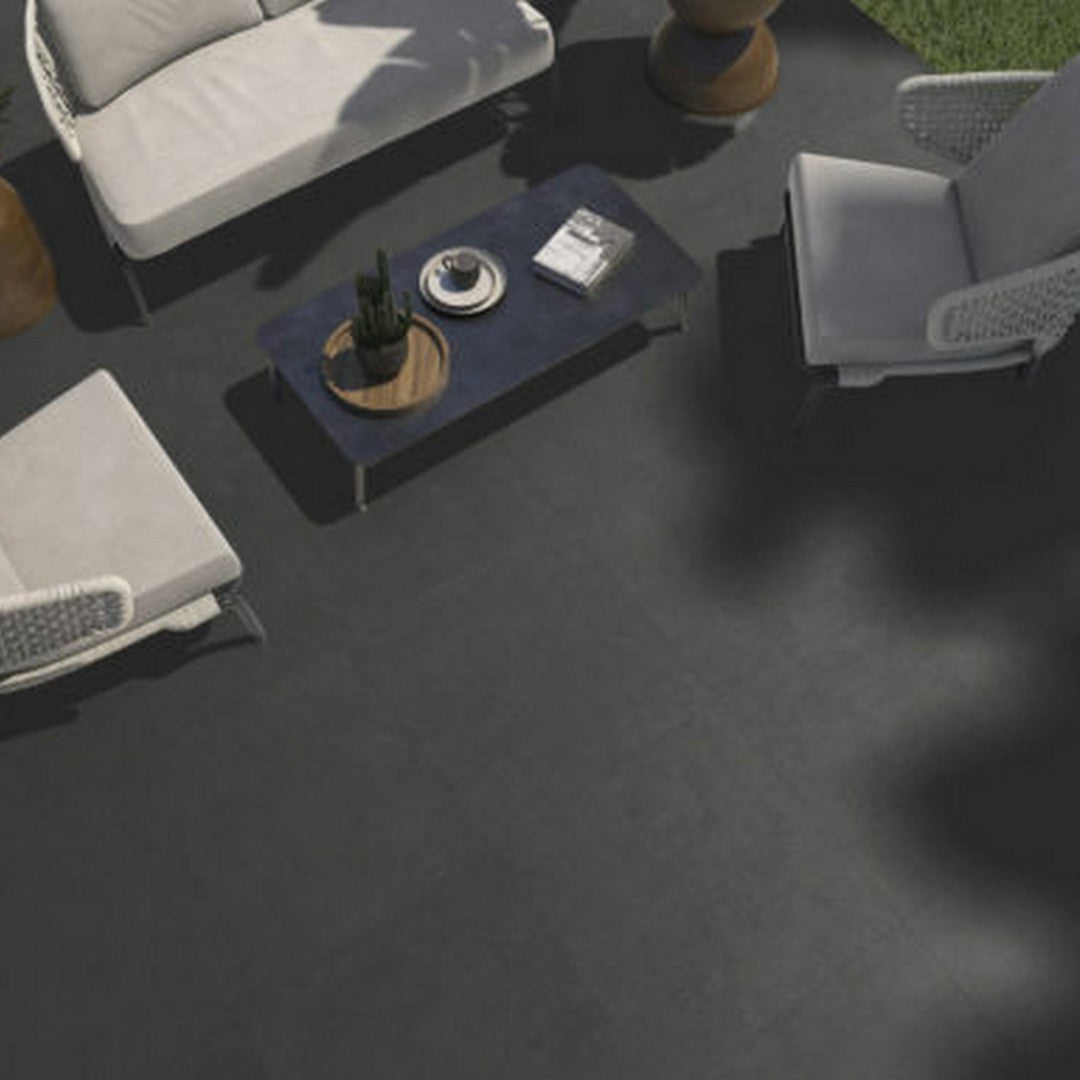 Qualis-Ceramica-30-x-30-Ashland-Rectified-Matte-Porcelain-Tile-Black