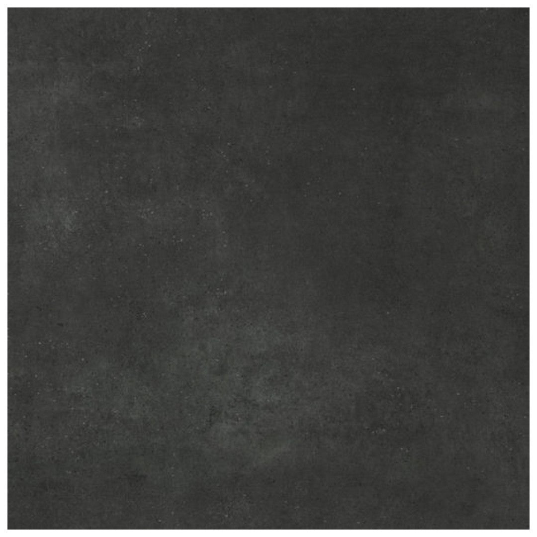 Qualis Ceramica 30" x 30" Ashland Rectified Matte Porcelain Tile