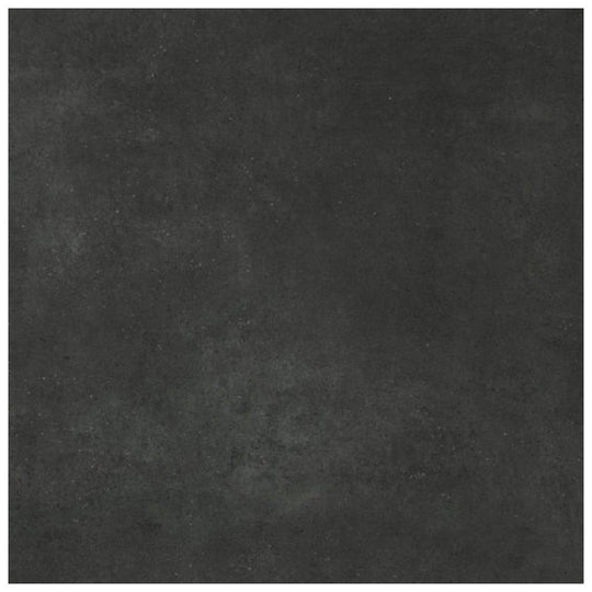 Qualis Ceramica 30" x 30" Ashland Rectified Matte Porcelain Tile